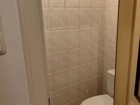 квартира за адресою Памви Беринди вул., 3