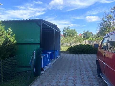 будинок за адресою Згоди, 24/8