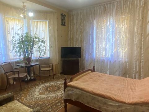 будинок за адресою Згоди, 24/8