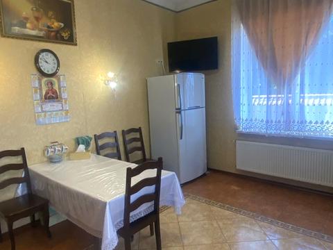 будинок за адресою Згоди, 24/8