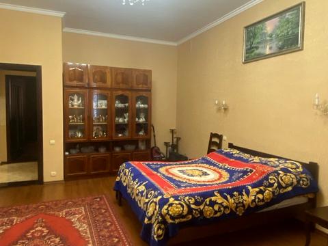 будинок за адресою Згоди, 24/8