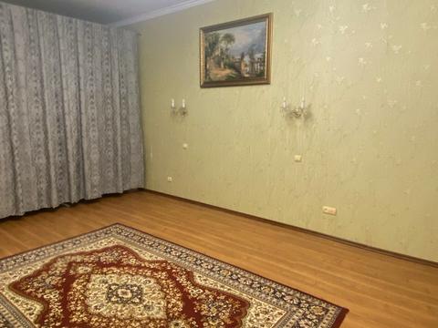 будинок за адресою Згоди, 24/8