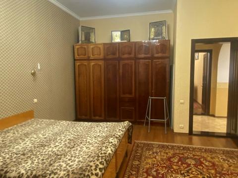 будинок за адресою Згоди, 24/8