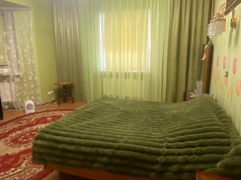 будинок за адресою Згоди, 24/8