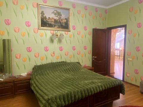 будинок за адресою Згоди, 24/8