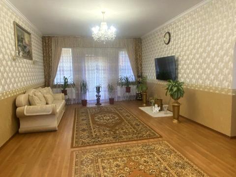 будинок за адресою Згоди, 24/8
