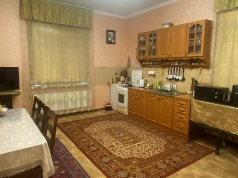 будинок за адресою Згоди, 24/8