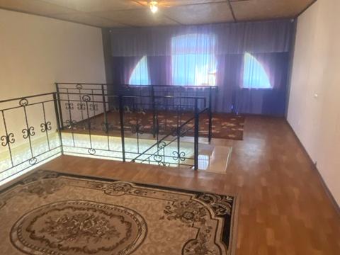 будинок за адресою Згоди, 24/8
