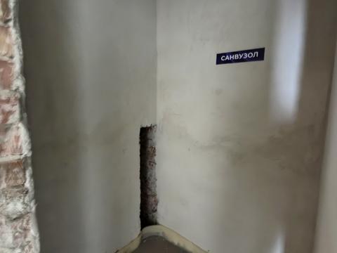 квартира по адресу Тараса Шевченка ул., (Будинок 4)