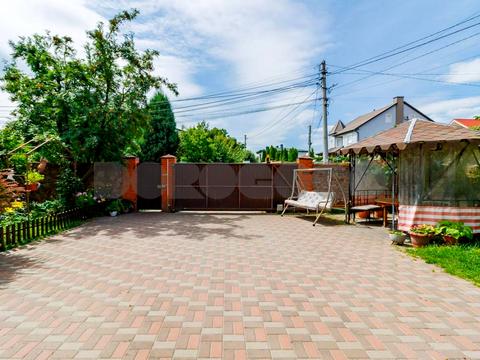 дом по адресу Никольская ул. (Димитрова), 84