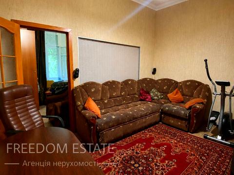квартира за адресою Соїча вул., 4