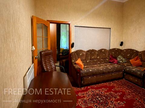 квартира за адресою Соїча вул., 4