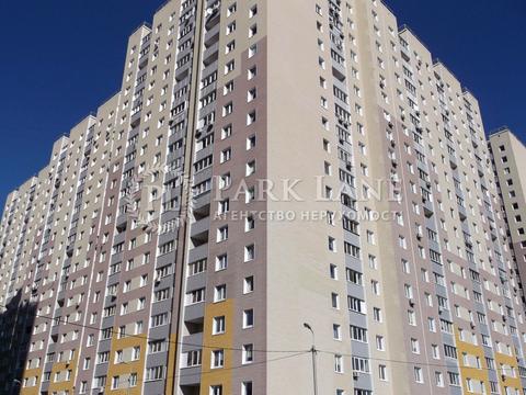 квартира за адресою Миколи Закревського вул., 95