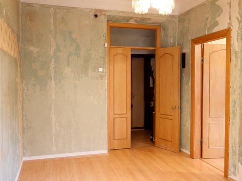 квартира по адресу Богдана Хмельницкого ул., 78