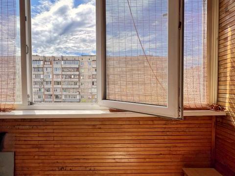 квартира за адресою Оболонський просп., 25