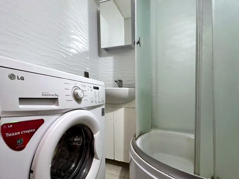 квартира за адресою Оболонський просп., 25