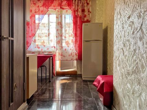квартира за адресою Оболонський просп., 25