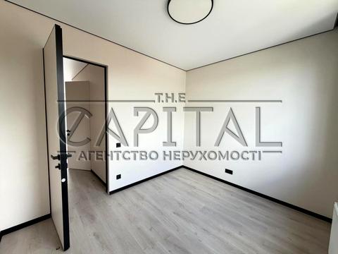 будинок за адресою Святищенська вул.