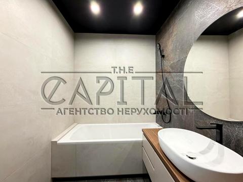 будинок за адресою Святищенська вул.