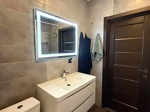 квартира по адресу Соборная ул., 126/10