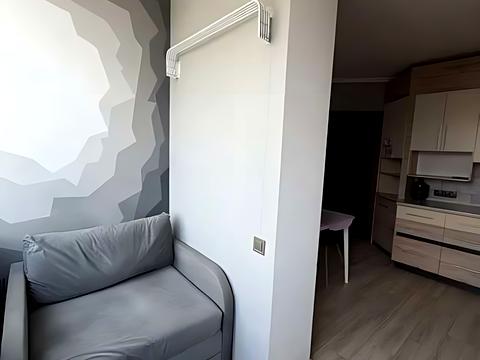 квартира по адресу Соборная ул., 126/10