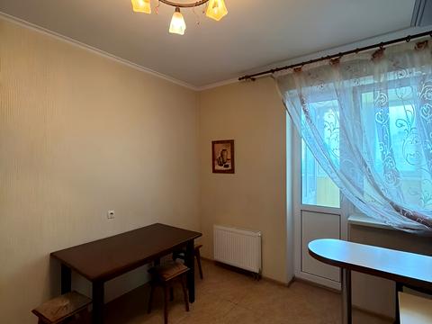 квартира за адресою Львівська вул., 26-А