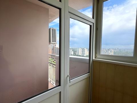 квартира за адресою Львівська вул., 26-А