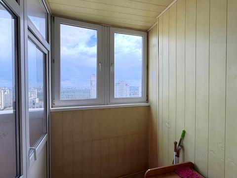 квартира за адресою Львівська вул., 26-А