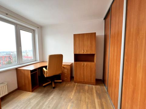 квартира за адресою Академіка Андрія Сахарова вул. (Суворова), 80а