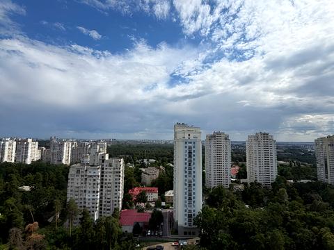 квартира за адресою Львівська вул., 26-А