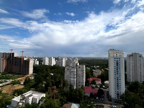 квартира за адресою Львівська вул., 26-А