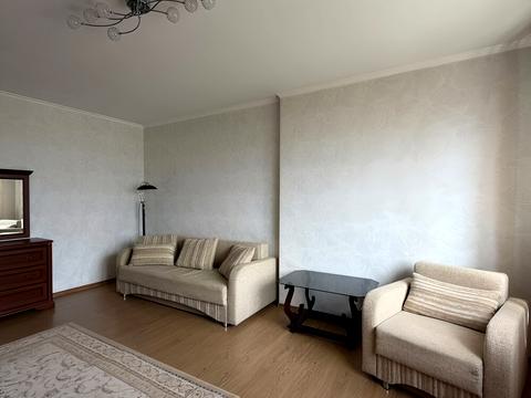 квартира за адресою Львівська вул., 26-А