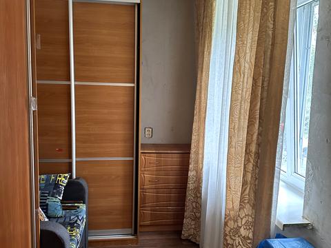 кімната за адресою Олени Теліги вул., 39-А