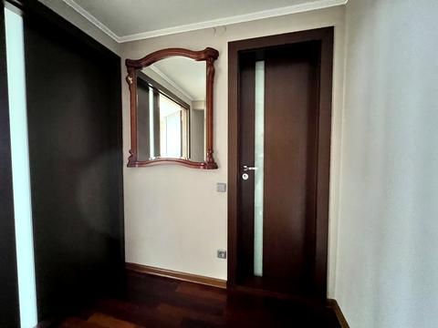 квартира за адресою Академіка Андрія Сахарова вул. (Суворова), 80а