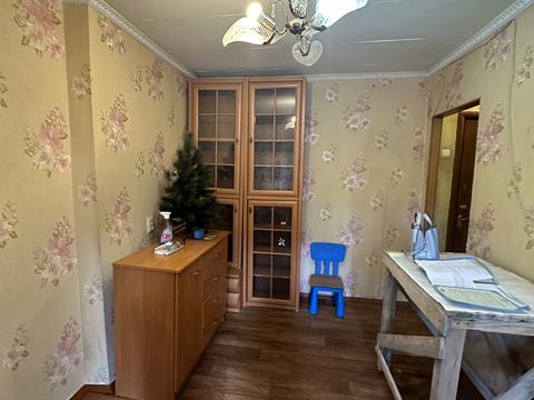 кімната за адресою Олени Теліги вул., 39-А
