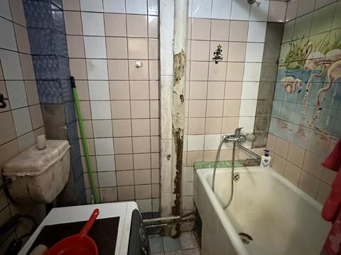 кімната за адресою Олени Теліги вул., 39-А