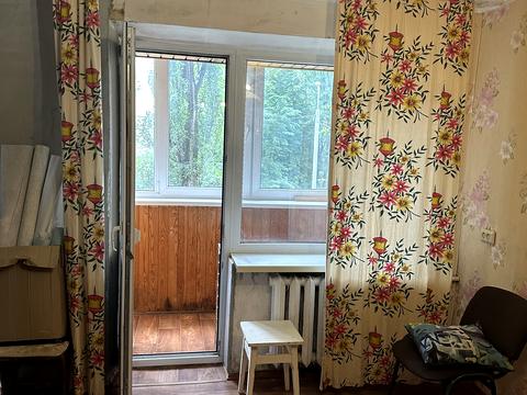 кімната за адресою Олени Теліги вул., 39-А