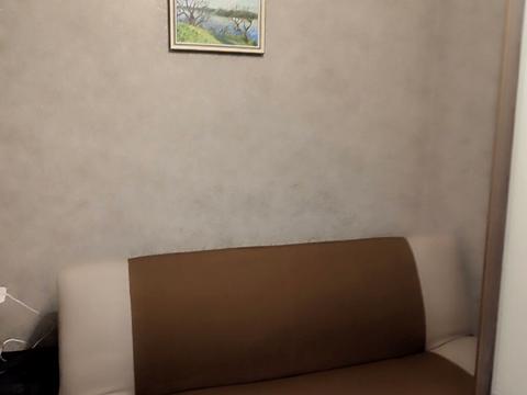1870605156923125