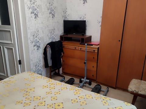 будинок за адресою Кирила Синельникова вул. (Синельниківська)