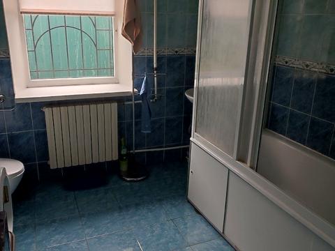 будинок за адресою Кирила Синельникова вул. (Синельниківська)