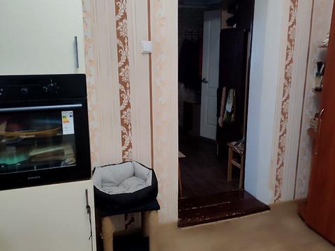 будинок за адресою Кирила Синельникова вул. (Синельниківська)