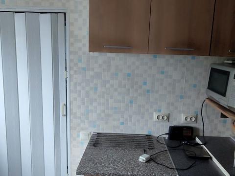 будинок за адресою Кирила Синельникова вул. (Синельниківська)