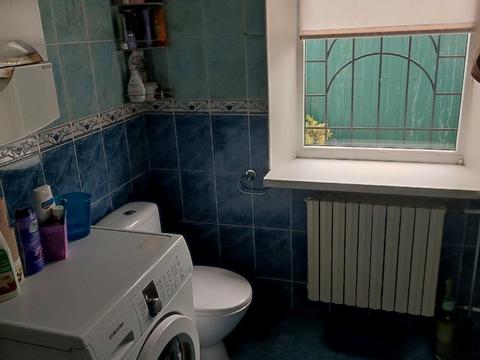 будинок за адресою Кирила Синельникова вул. (Синельниківська)