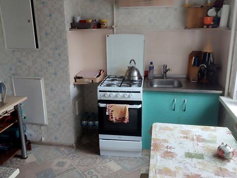 дом по адресу Синельниковская ул. (Синельниківська)