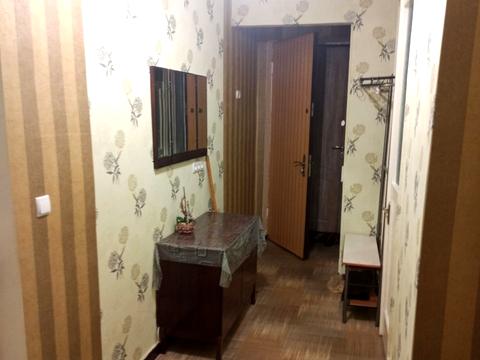 квартира по адресу Сталеваров ул., 1/30