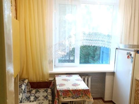 квартира по адресу Сталеваров ул., 1/30