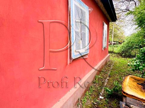 будинок за адресою Орлика Філіпа вулиця