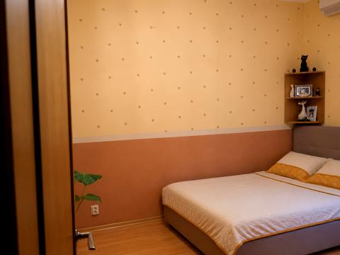 квартира по адресу Богдана Хмельницкого ул., 78