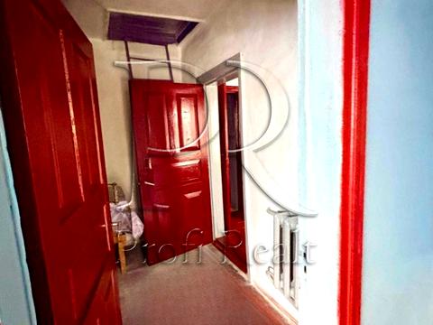 будинок за адресою Орлика Філіпа вулиця