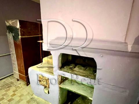 будинок за адресою Орлика Філіпа вулиця